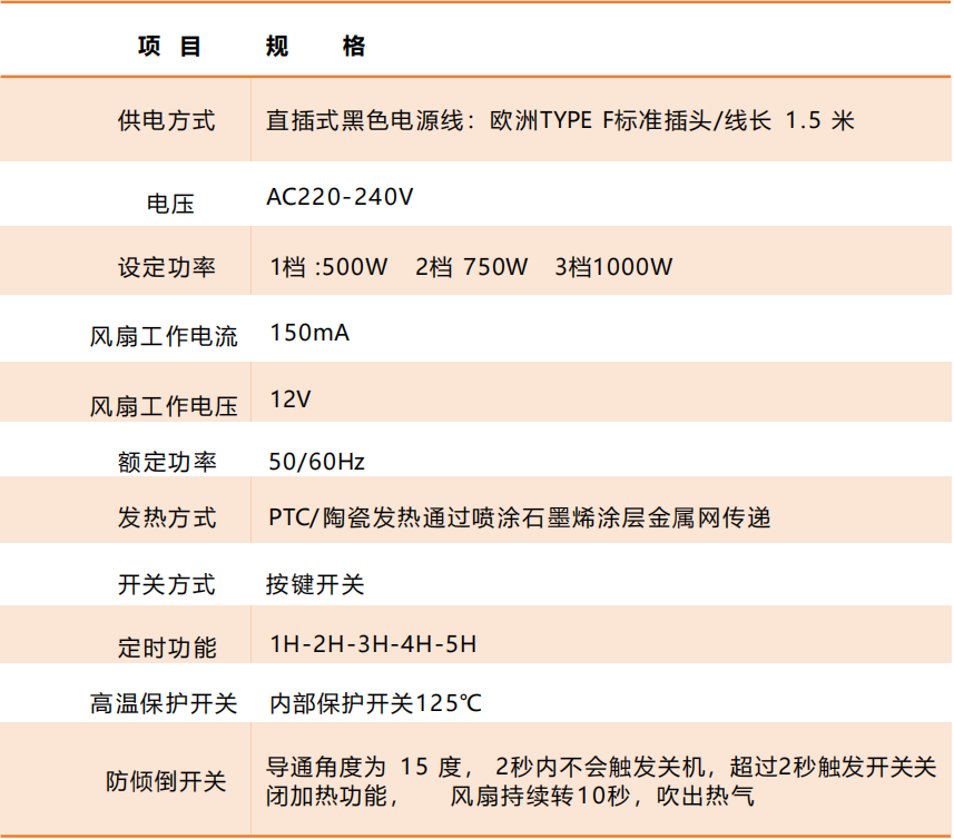 暖风机参数图片.png