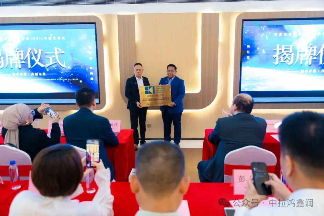 图片1(1).png