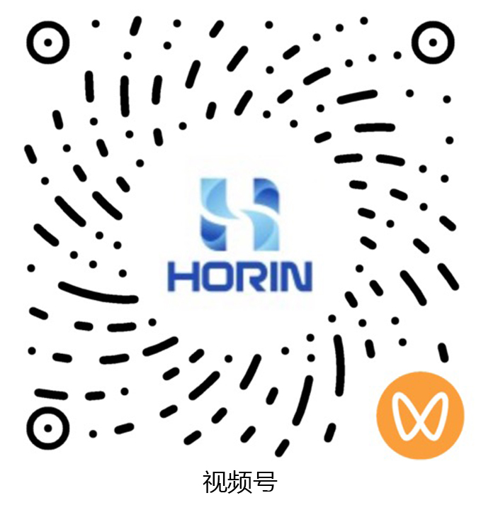 视频号二维码.jpg