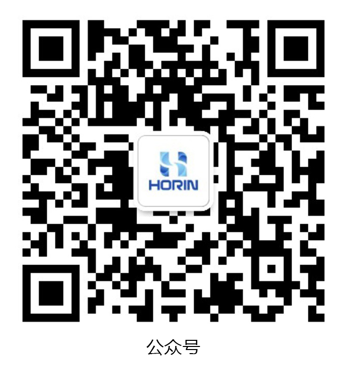 公众号二维码.jpg